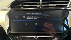 Vauxhall Corsa 1.2 Design 5dr Petrol Hatchback